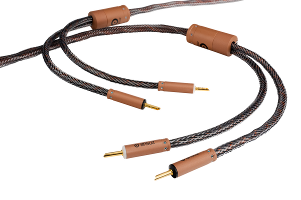 Ansuz Speakz D3