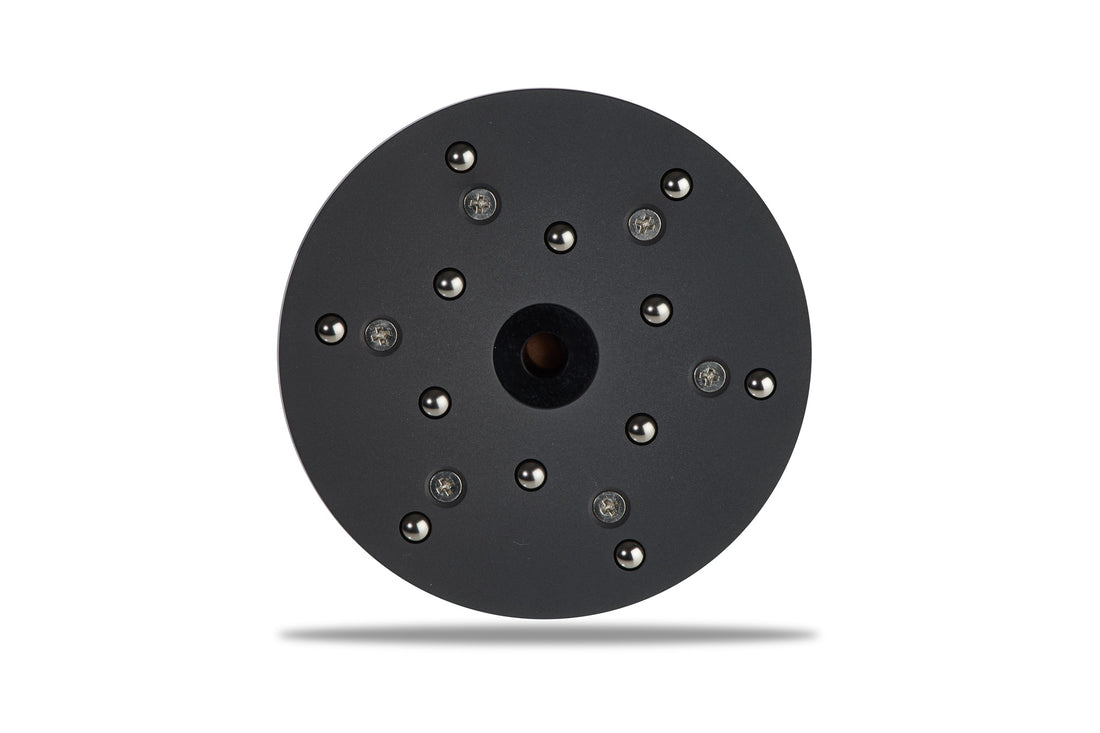 Ansuz Stabilizer D-TC