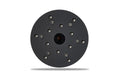 Ansuz Stabilizer D-TC