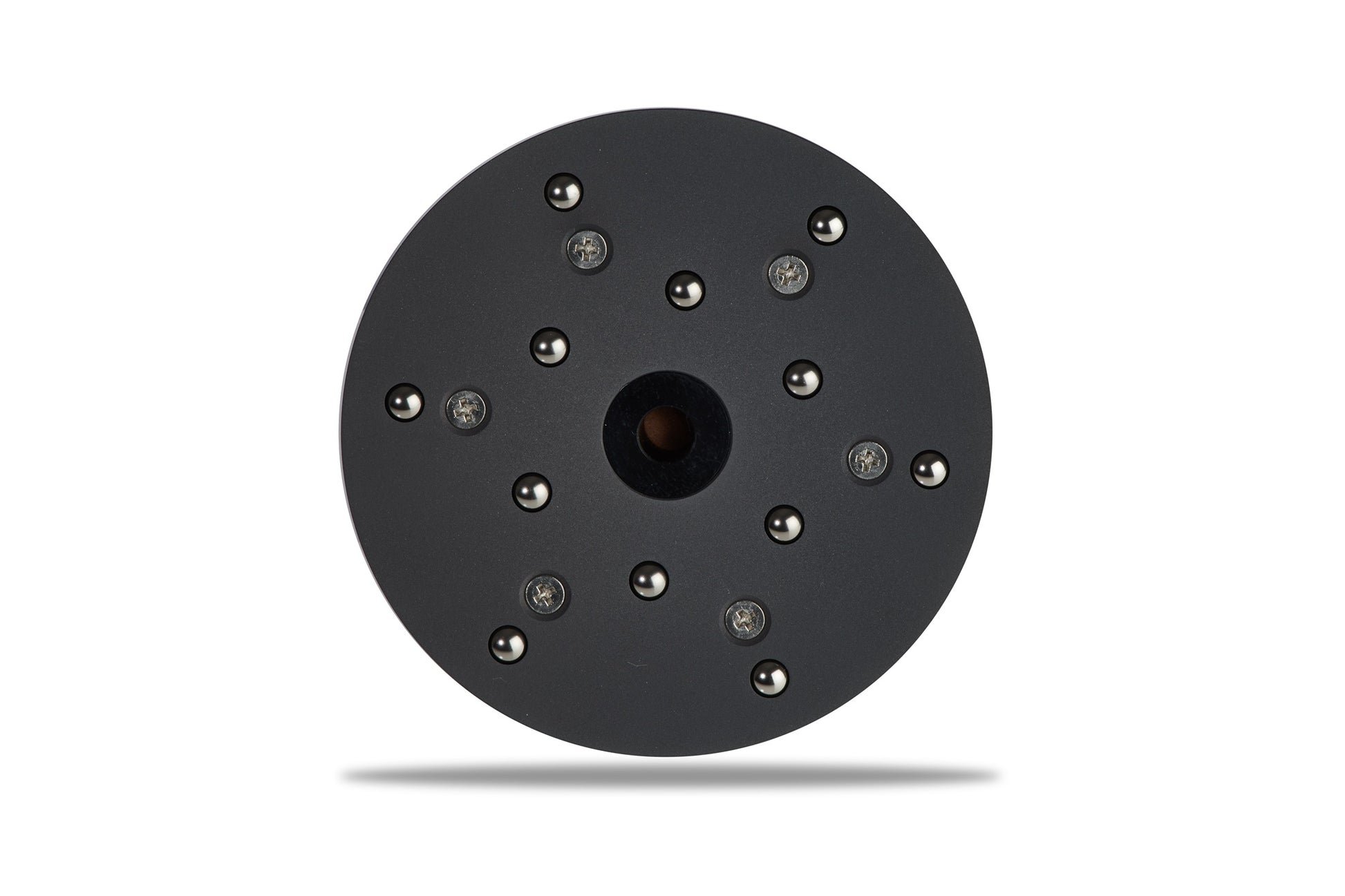 Ansuz Stabilizer D-TC