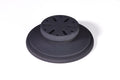 Ansuz Stabilizer D-TC