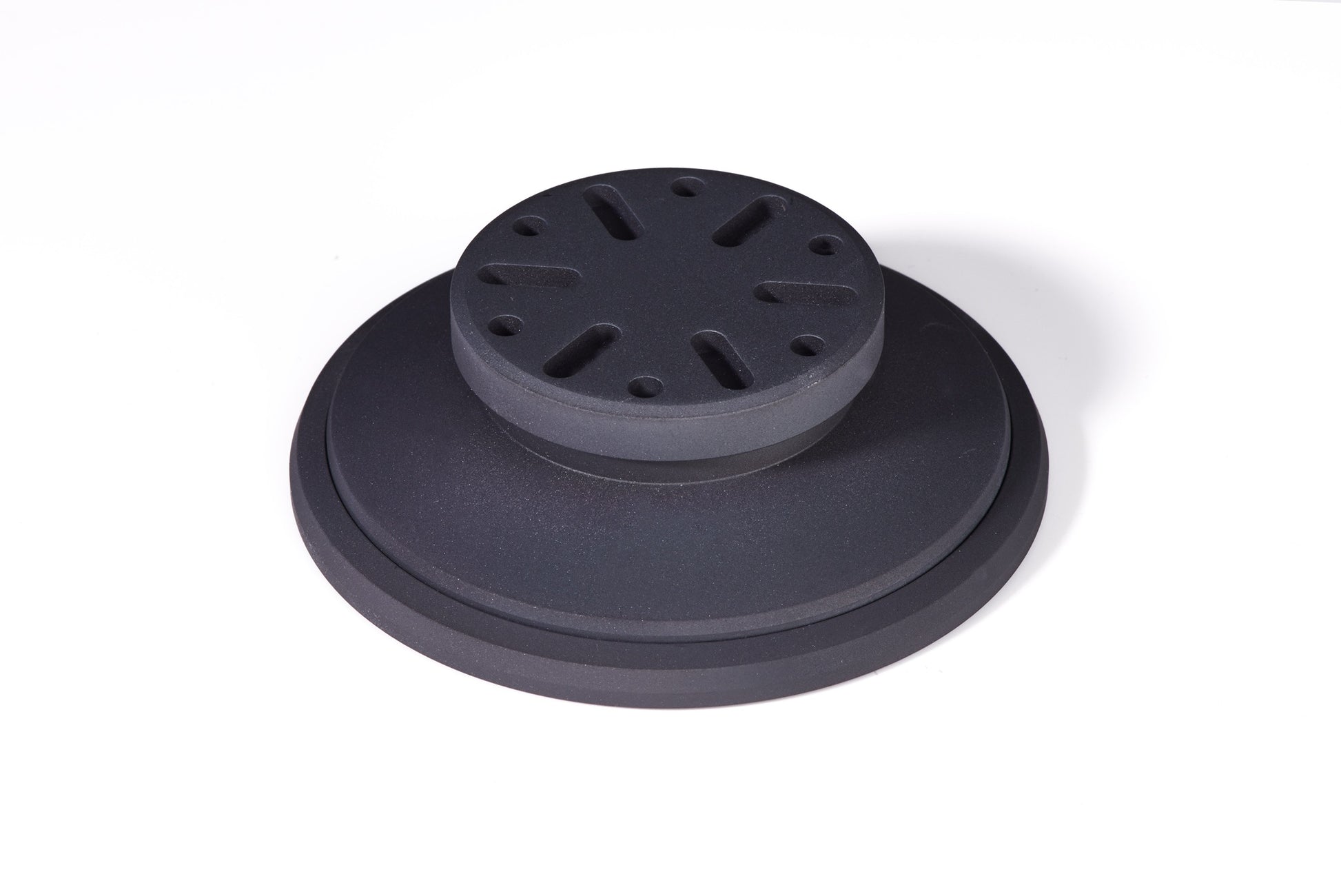 Ansuz Stabilizer D-TC