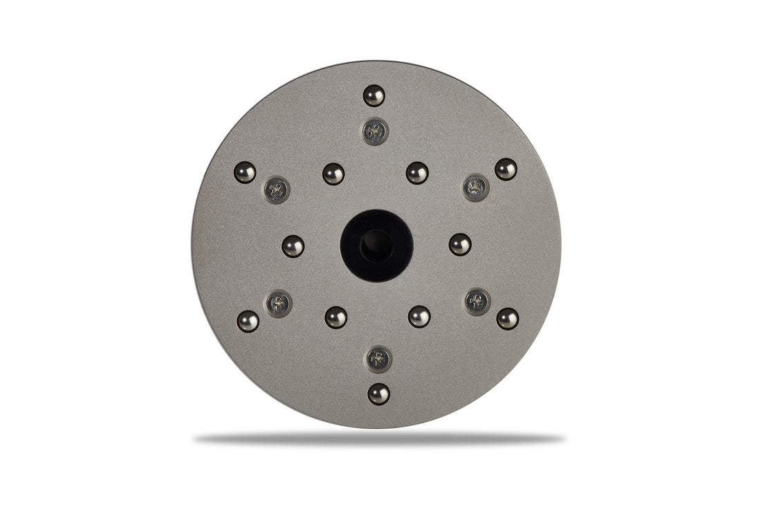 Ansuz Stabilizer T2