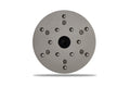 Ansuz Stabilizer T2