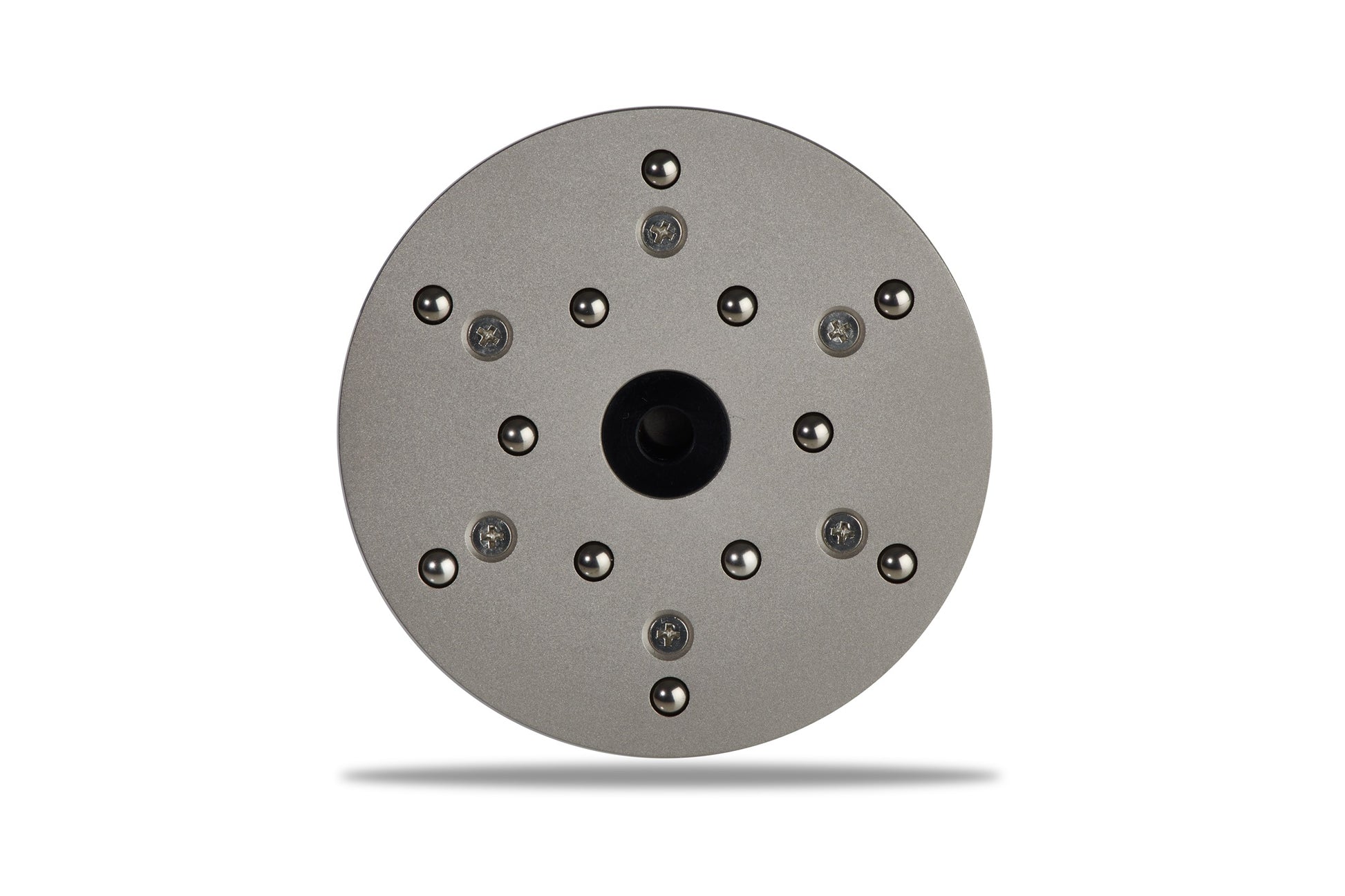 Ansuz Stabilizer T2