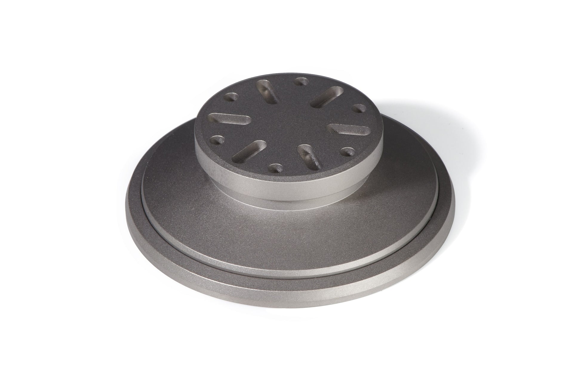 Ansuz Stabilizer T2