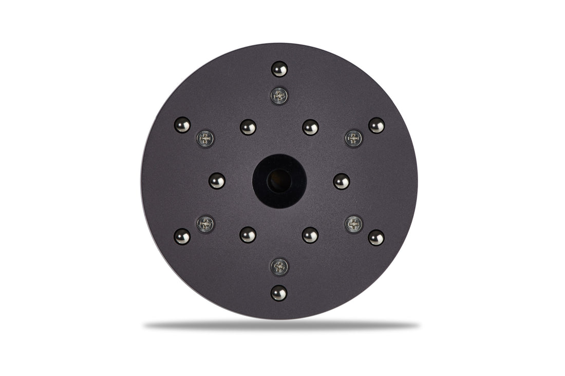 Ansuz Stabilizer T2 SUPREME