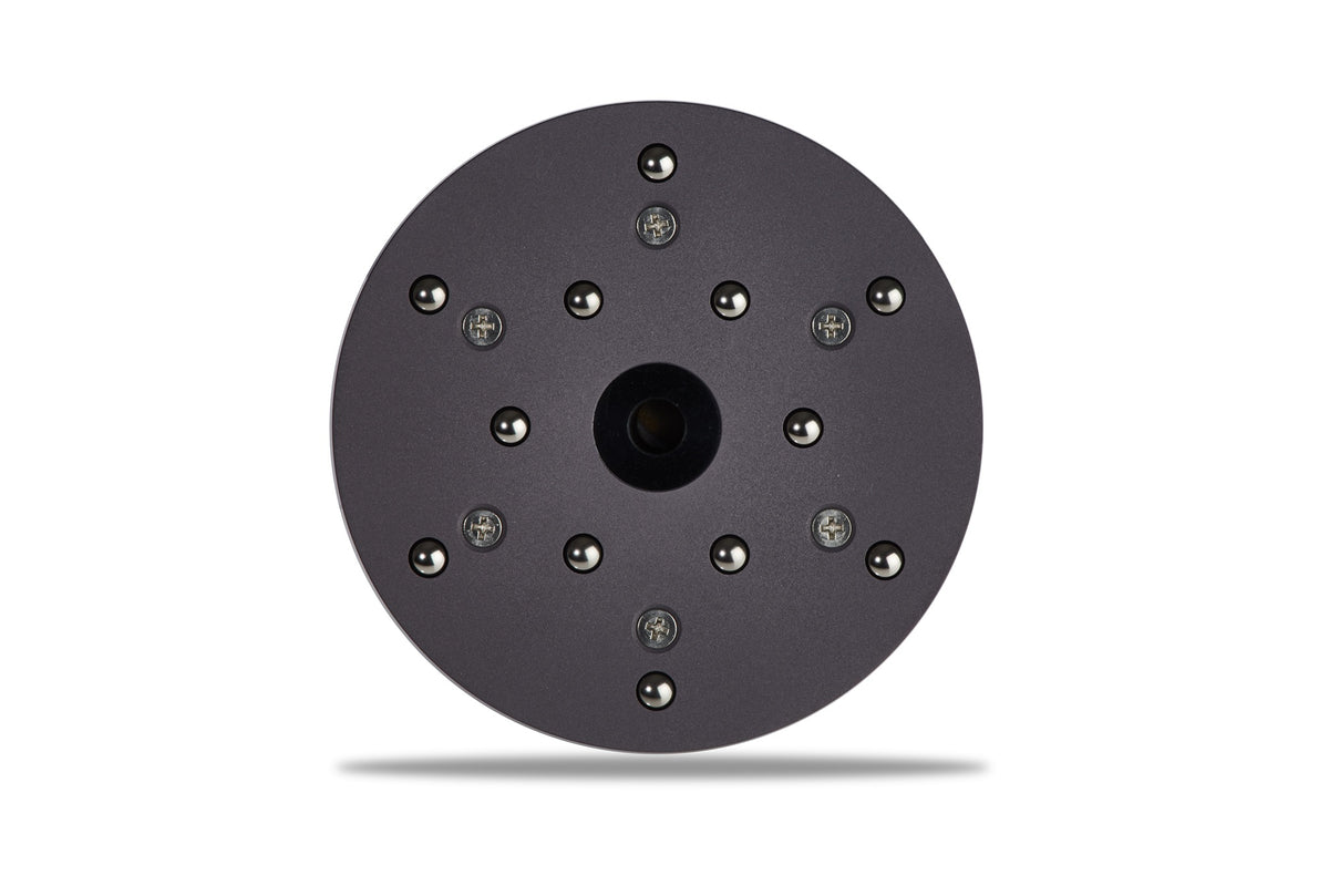 Ansuz Stabilizer T2 SUPREME