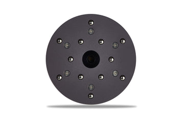 Ansuz Stabilizer T2 SUPREME