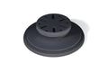 Ansuz Stabilizer T2 SUPREME