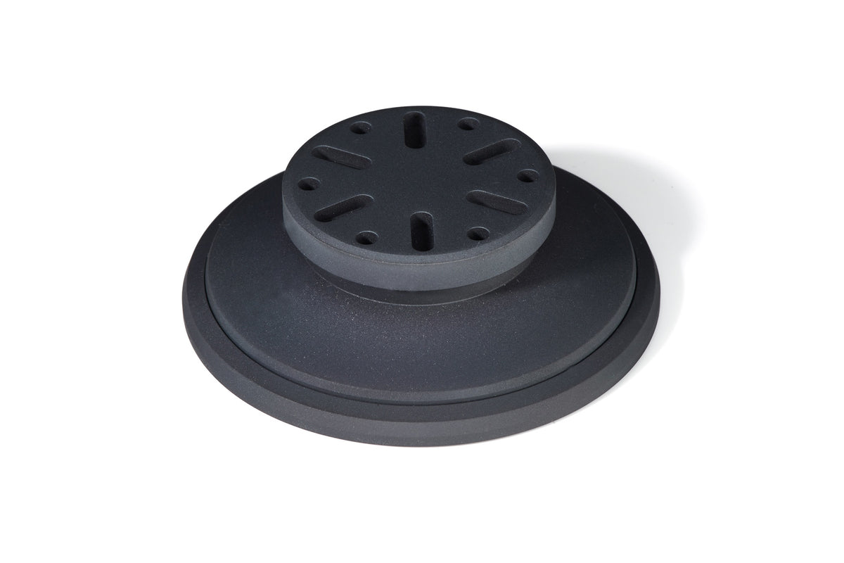 Ansuz Stabilizer T2 SUPREME