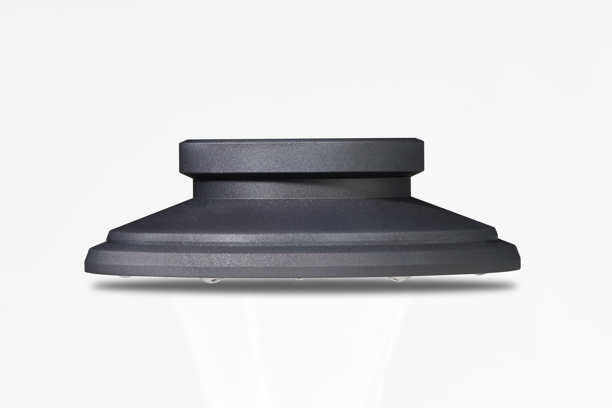 Ansuz Stabilizer T2 SUPREME