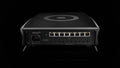 Ansuz X-TC3 PowerSwitch