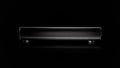 Ansuz PowerSwitch X-TC3