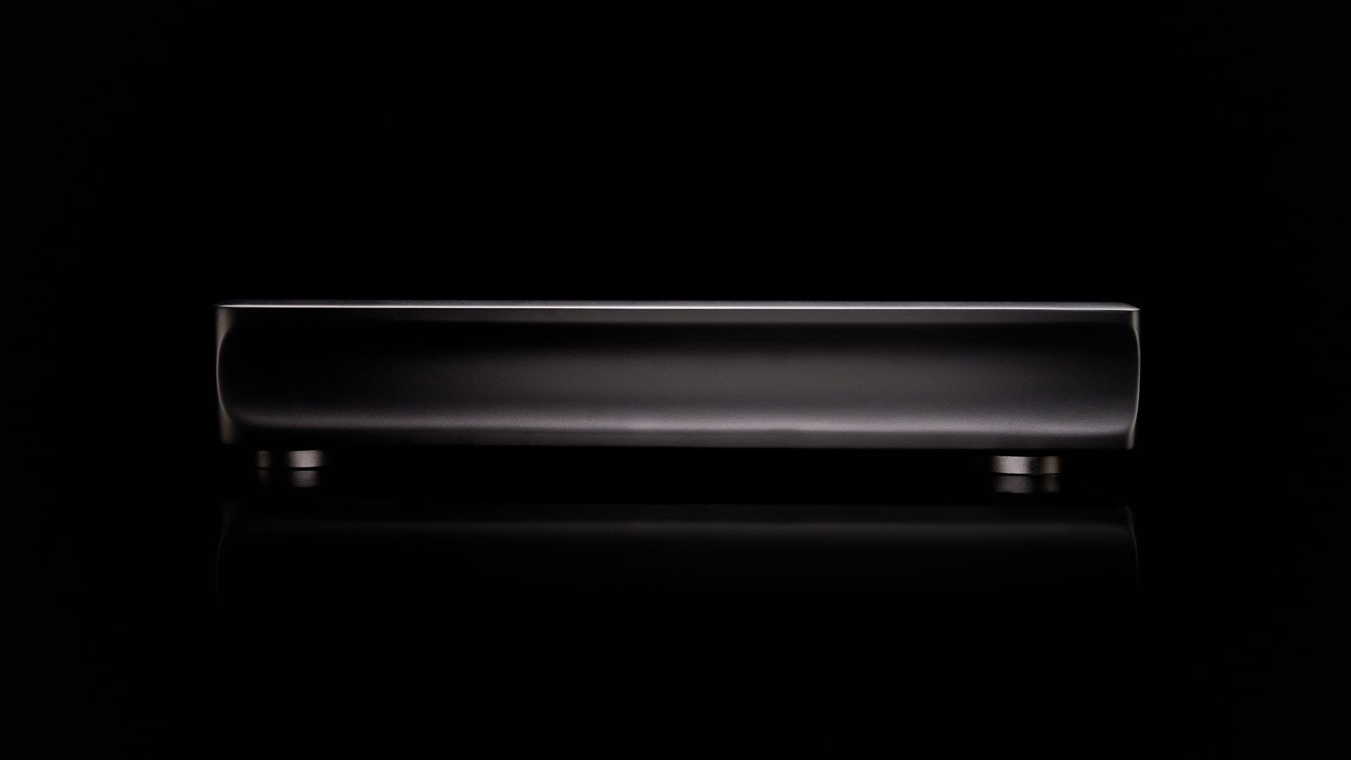 Ansuz PowerSwitch X-TC3