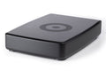 Ansuz PowerSwitch X-TC3
