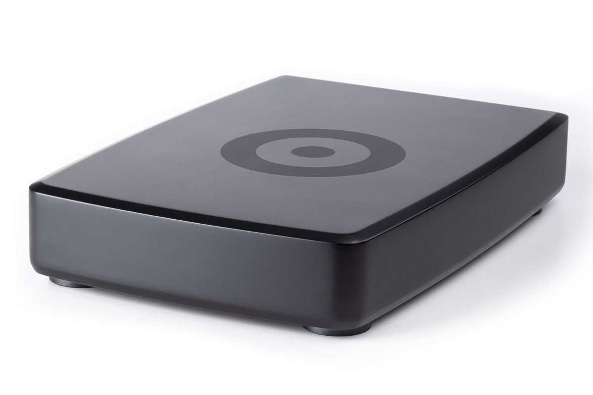 Ansuz PowerSwitch X-TC3