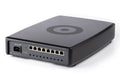 Ansuz PowerSwitch X-TC3