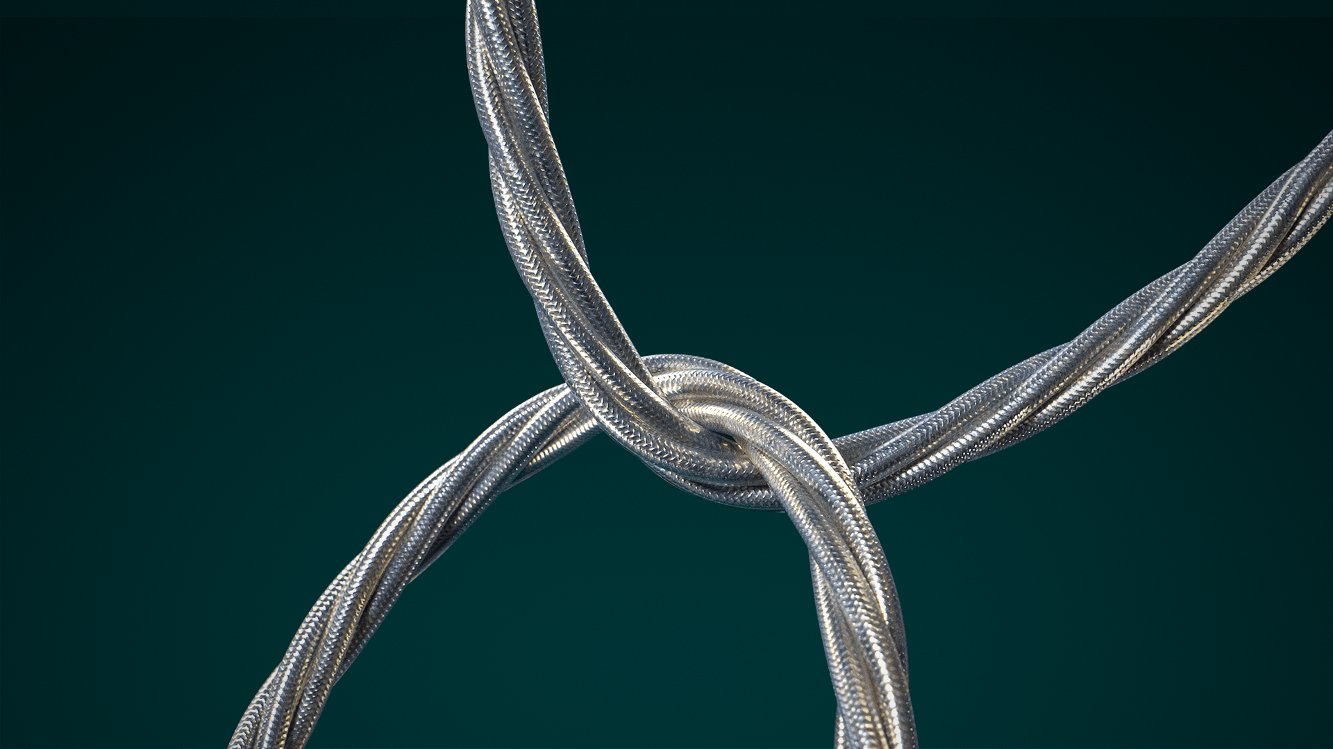 Ansuz X2 Mainz - Power Cables