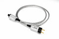 Ansuz X2 Mainz - Power Cables