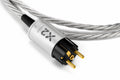 Ansuz X2 Mainz - Power Cables