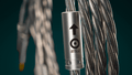 Ansuz X2 Speakz Speaker Cables