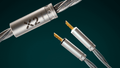 Ansuz X2 Speakz Speaker Cables