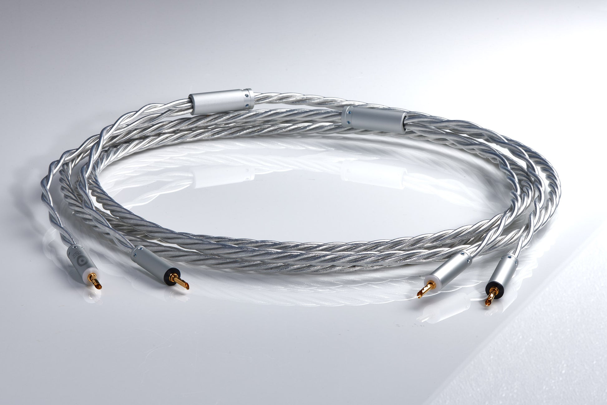 Ansuz X2 Speakz Speaker Cables