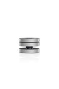 Ansuz Adjustable C2T