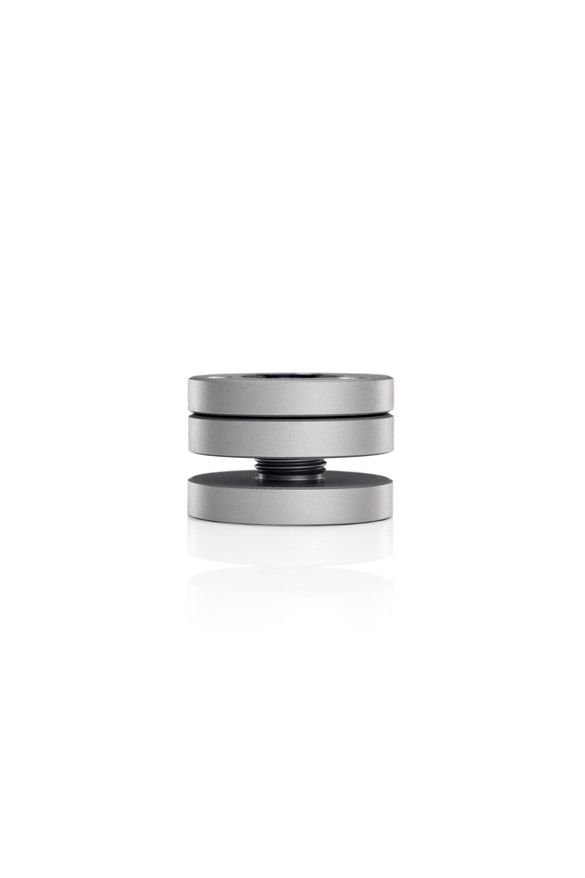 Ansuz Adjustable C2T