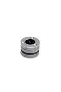 Ansuz Adjustable C2T