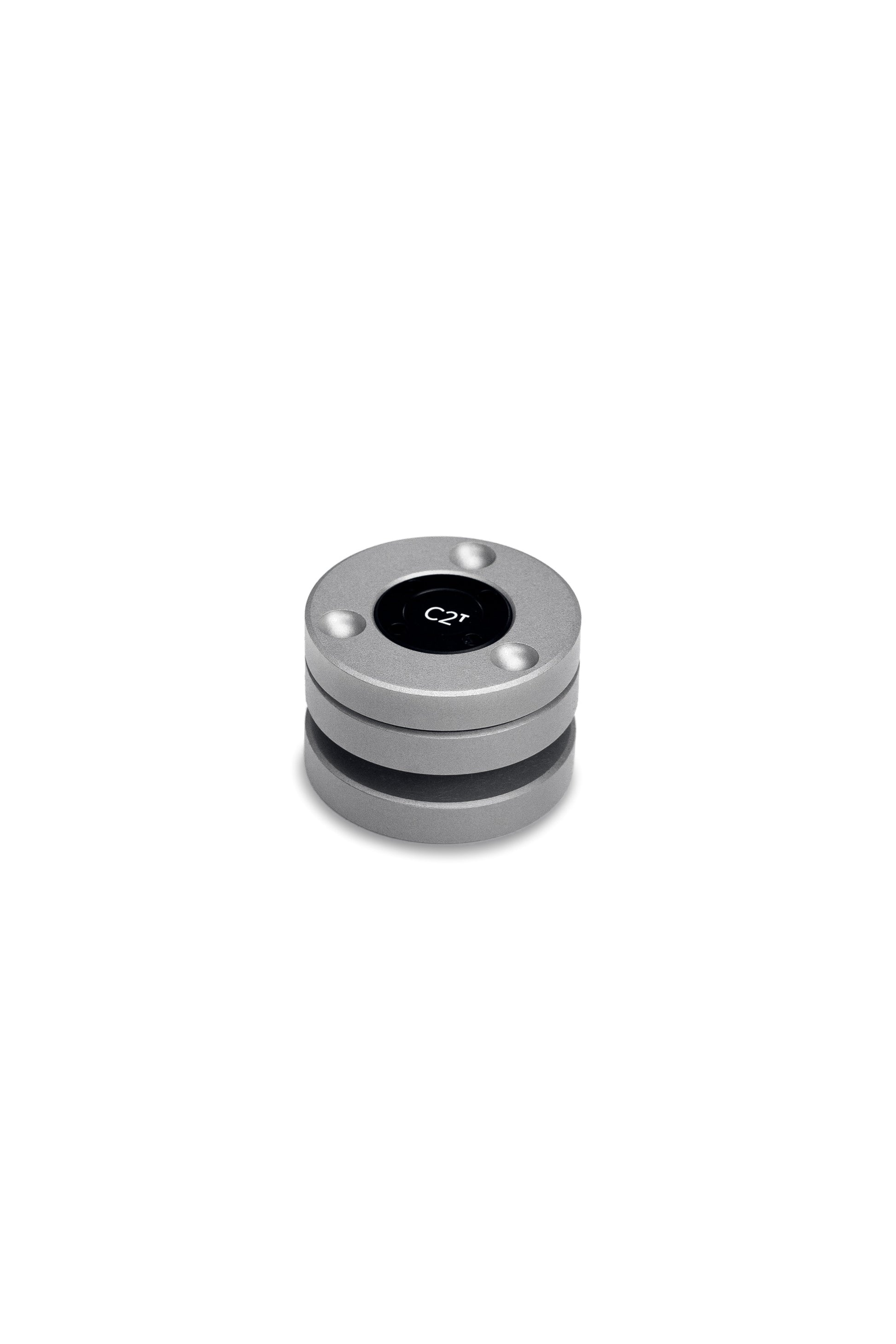 Ansuz Adjustable C2T