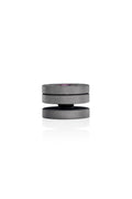 Ansuz Adjustable T2