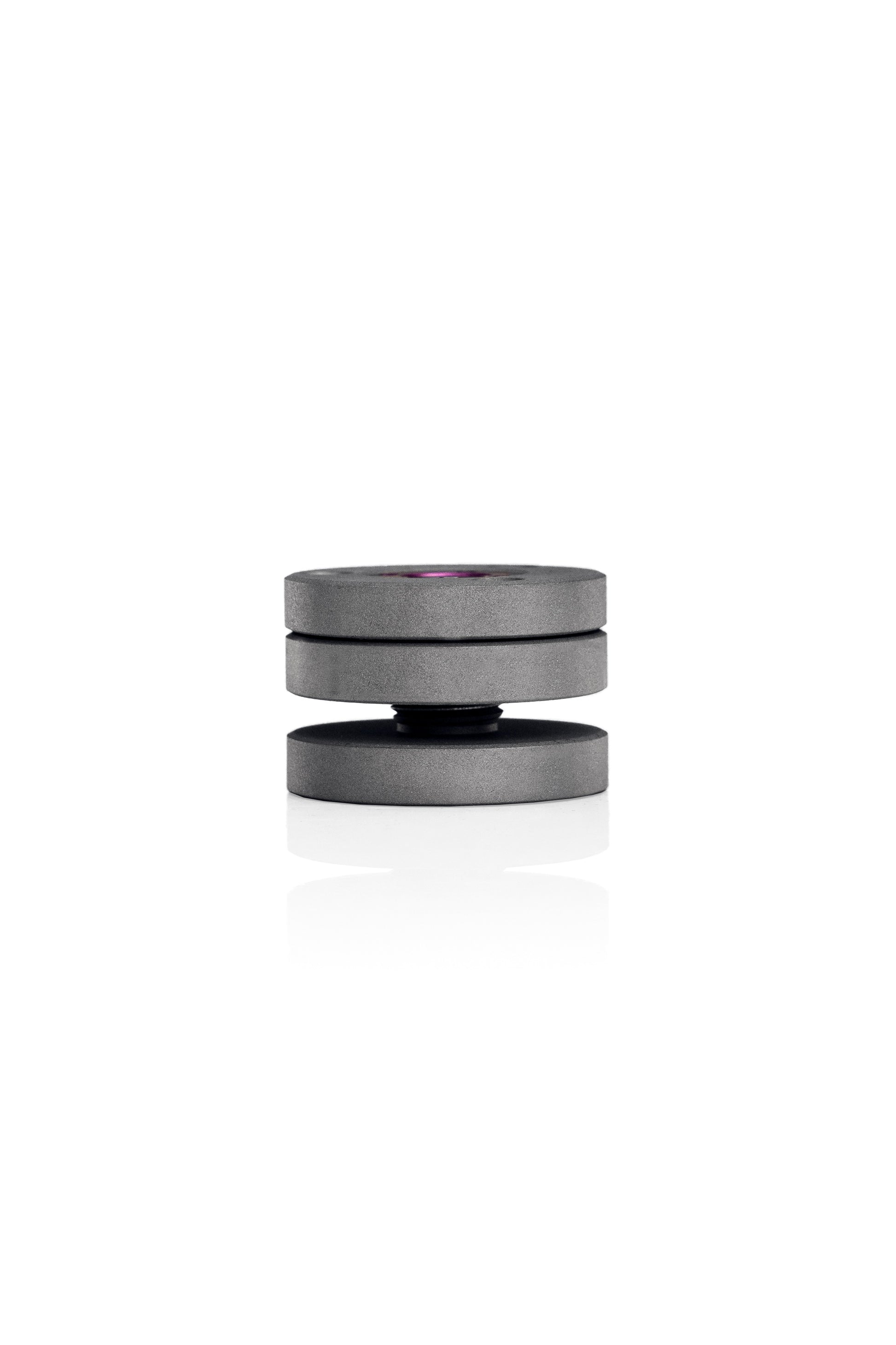 Ansuz Adjustable T2