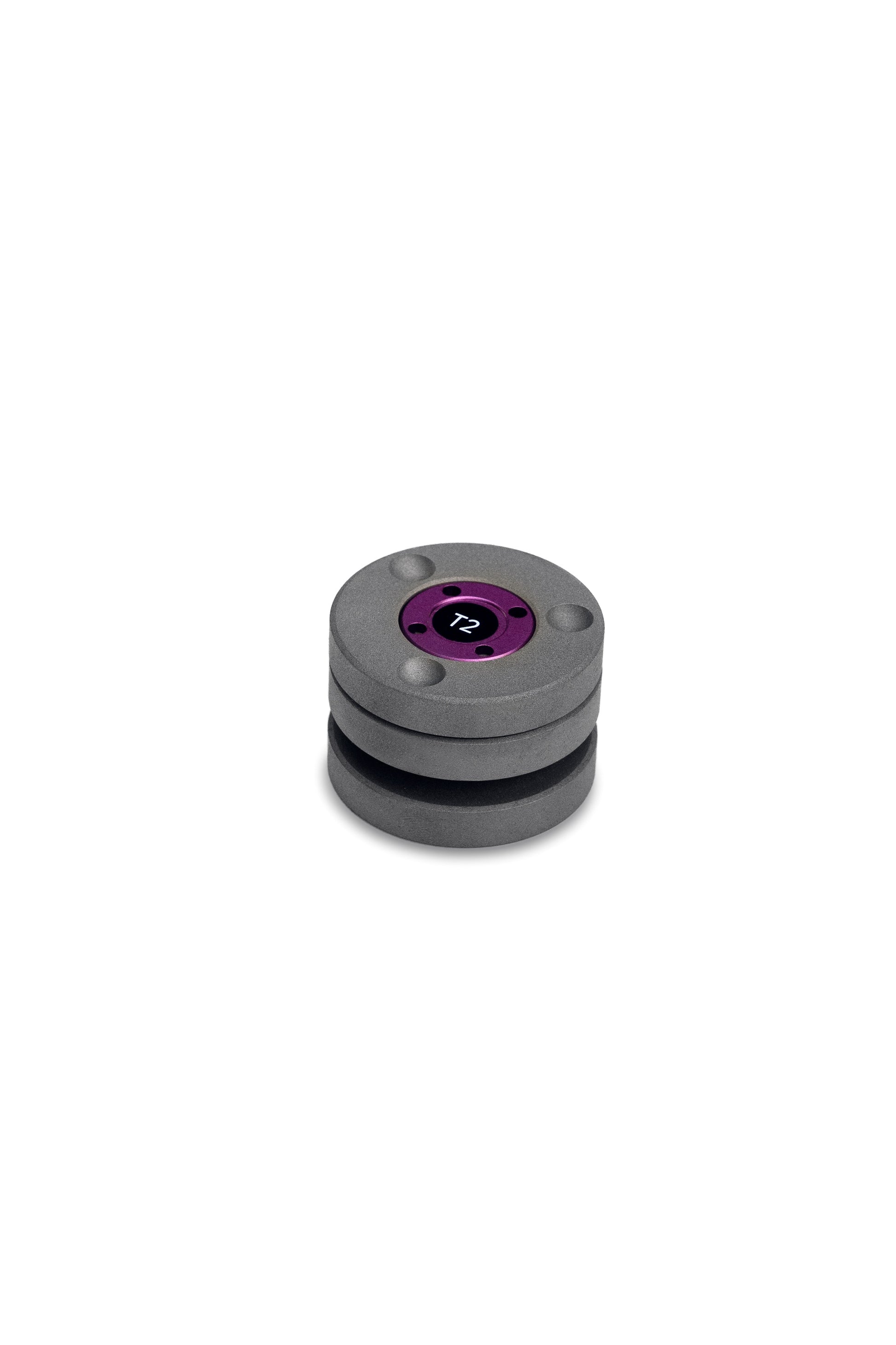 Ansuz Adjustable T2