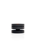 Ansuz Adjustable T2 SUPREME