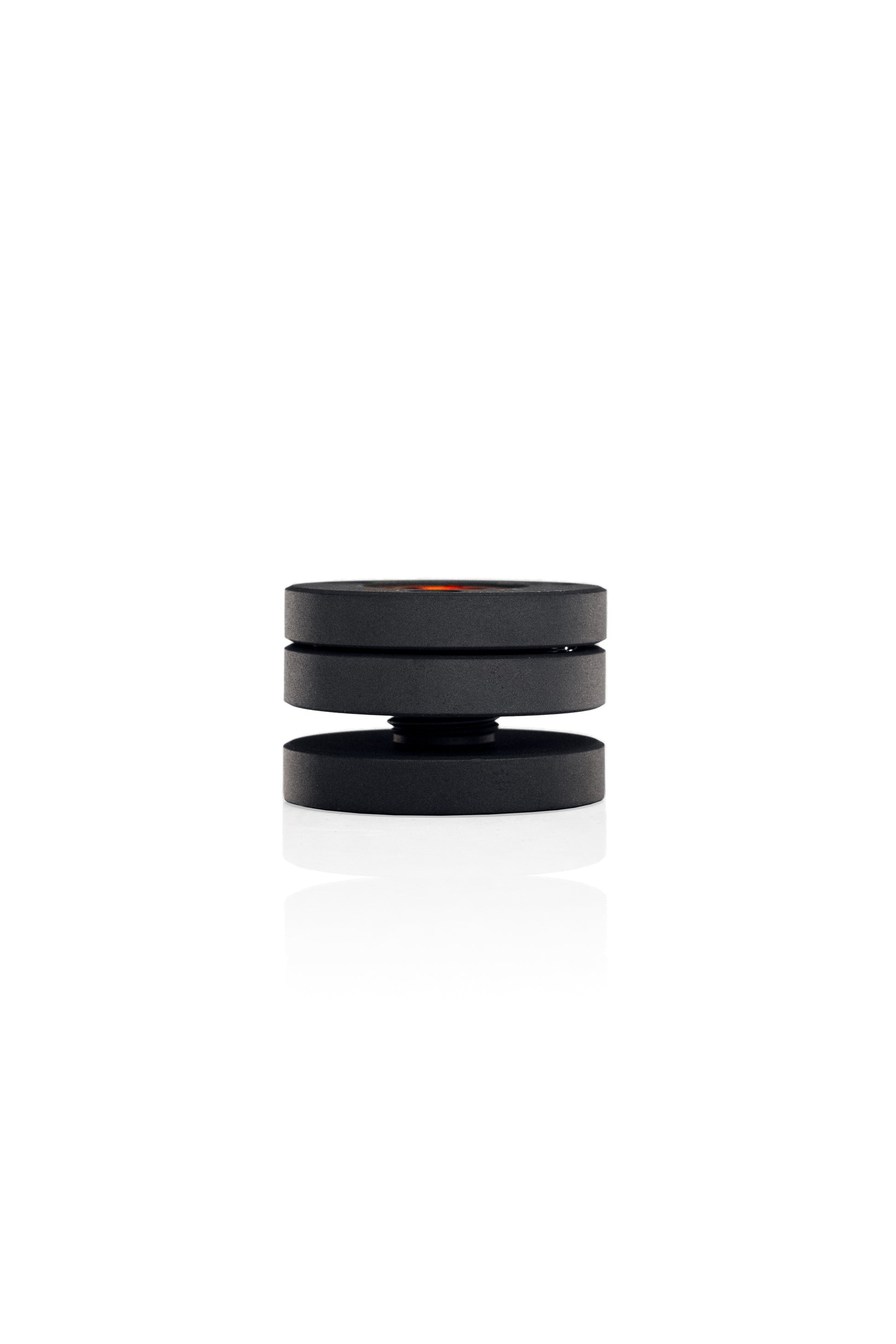 Ansuz Adjustable T2 SUPREME