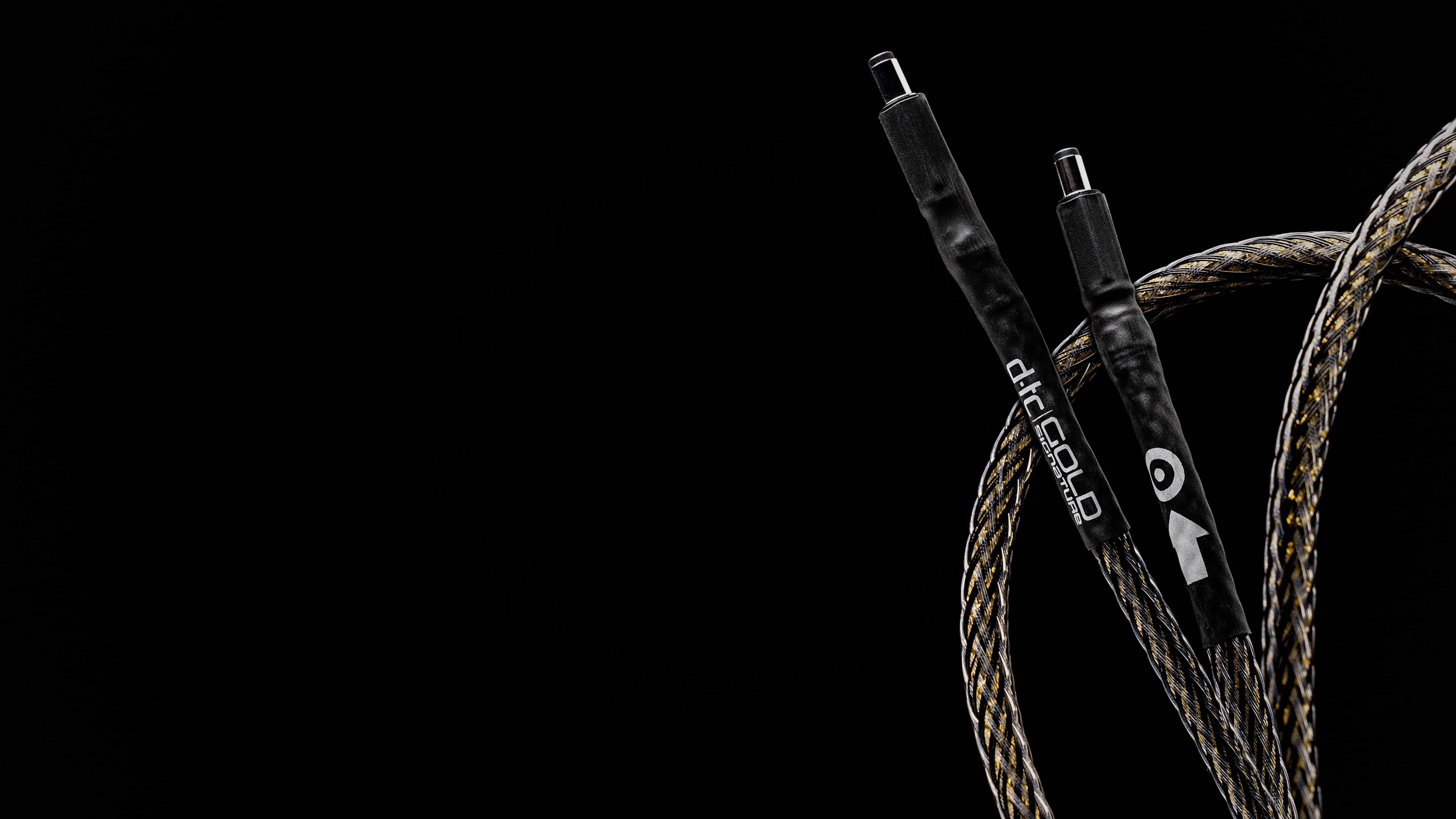 邦楽 CAUSALITIZM WIREDNESS E.P. ZC-ELEC015 - The Electro Guilde VI | G303, Dust Devices, Feedback