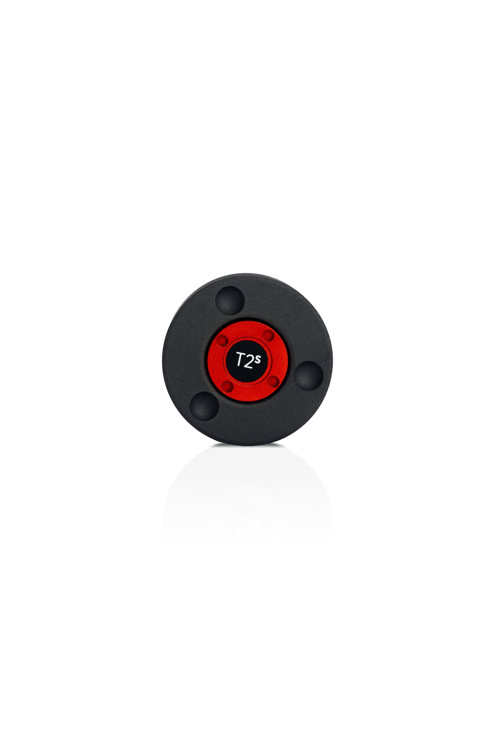 Ansuz Darkz T2 SUPREME