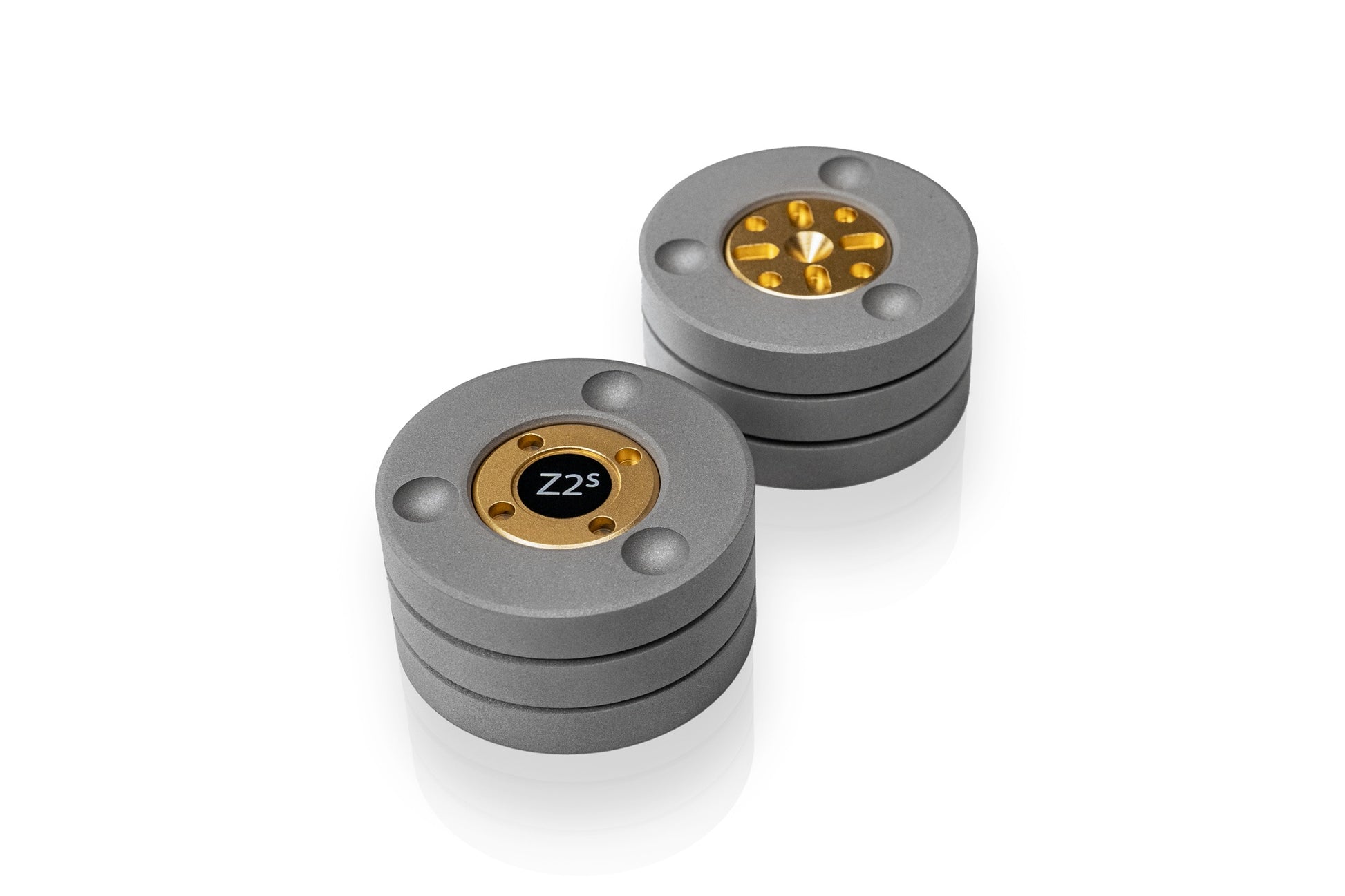 Ansuz Darkz Z2 SIGNATURE