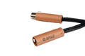 Ansuz Digitalz A3