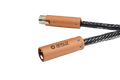 Ansuz Digitalz C3