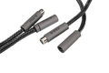 Ansuz Digitalz D-TC3
