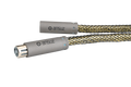Ansuz Digitalz D-TC3