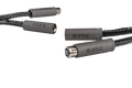 Ansuz Digitalz D-TC3