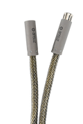 Ansuz Digitalz D-TC3