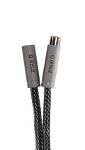 Ansuz Digitalz D-TC3