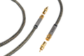 Ansuz Digitalz D-TC3 GOLD SIGNATURE