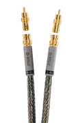 Ansuz Digitalz D-TC3 GOLD SIGNATURE
