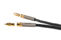 Ansuz Digitalz D-TC3 SUPREME